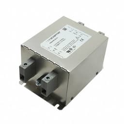 Schaffner EMC Inc. FN2410H-25-33