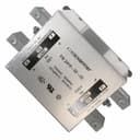 Schaffner EMC Inc. FN2410-32-33