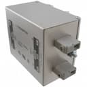 Schaffner EMC Inc. FN2412-8-44
