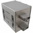 Schaffner EMC Inc. FN2412H-25-33