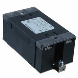 Schaffner EMC Inc. FN2450G-10-61