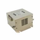 Schaffner EMC Inc. FN256-16-46