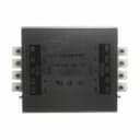 Schaffner EMC Inc. FN256-64-52