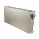 Schaffner EMC Inc. FN258-16-29