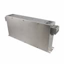 Schaffner EMC Inc. FN258P-42-07