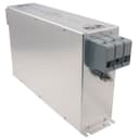 Schaffner EMC Inc. FN258HV-42-33