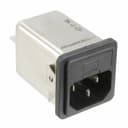 Schaffner EMC Inc. FN261S-4-06-20