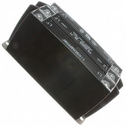 Schaffner EMC Inc. FN3025HL-20-71