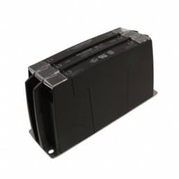 Schaffner EMC Inc. FN3025HP-20-71