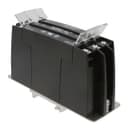 Schaffner EMC Inc. FN3026HP-30-71
