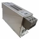 Schaffner EMC Inc. FN3258-100-35