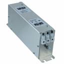 Schaffner EMC Inc. FN3258-7-45