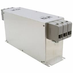 Schaffner EMC Inc. FN3258H-75-34