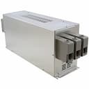 Schaffner EMC Inc. FN3268-180-40