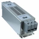 Schaffner EMC Inc. FN3268-55-34