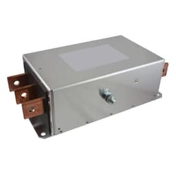 Schaffner EMC Inc. FN3270H-320-99