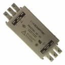 Schaffner EMC Inc. FN3270H-35-33
