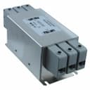 Schaffner EMC Inc. FN3270H-50-34