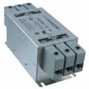 Schaffner EMC Inc. FN3270H-65-34