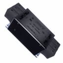 Schaffner EMC Inc. FN3270H-80-35