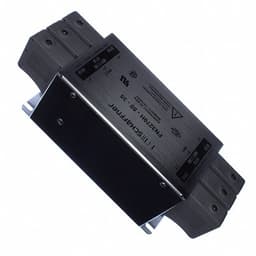 Schaffner EMC Inc. FN3270H-80-35