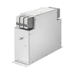 FN3287-16-44-C33-R65Schaffner EMC Inc.