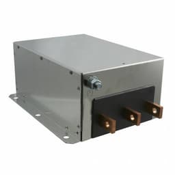 Schaffner EMC Inc. FN3359-600-99