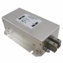 Schaffner EMC Inc. FN350-55-33