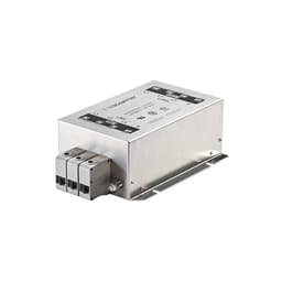 FN351-16-29Schaffner EMC Inc.