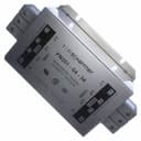 Schaffner EMC Inc. FN351-64-34
