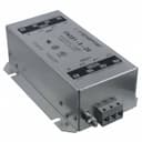 Schaffner EMC Inc. FN351-8-29