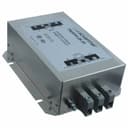 Schaffner EMC Inc. FN351H-110-35