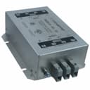 Schaffner EMC Inc. FN351H-64-33