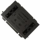 Schaffner EMC Inc. FN351H-8-29