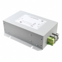 Schaffner EMC Inc. FN353Z-30-33