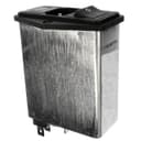 Schaffner EMC Inc. FN1394-1-05-11