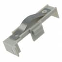 Schaffner EMC Inc. FUSE-H-USA-1