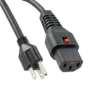 Schaffner EMC Inc. IL13-US1-SVT-3100-275