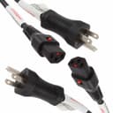 Schaffner EMC Inc. IL13-US2-SJT-3100-366