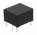 Schaffner EMC Inc. IT245