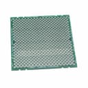 Schmartboard, Inc. 201-0001-01