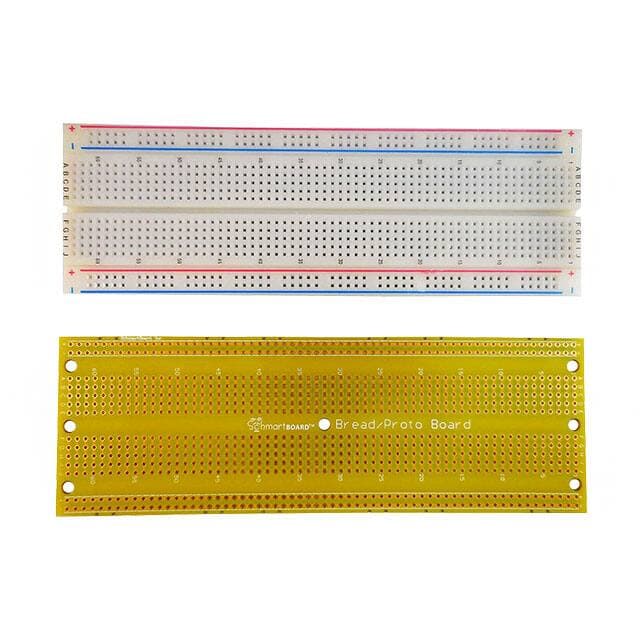 Schmartboard, Inc. 201-0016-31