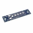 Schmartboard, Inc. 201-0101-01