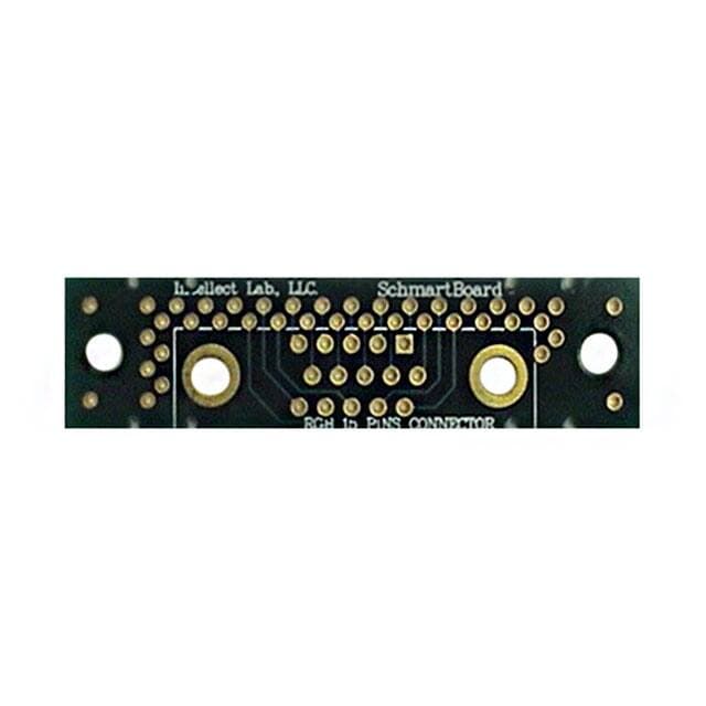 Schmartboard, Inc. 201-0106-01