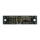 Schmartboard, Inc. 201-0107-01