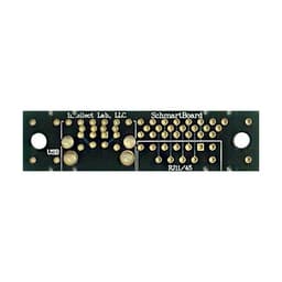 Schmartboard, Inc. 201-0108-01