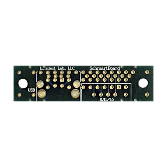 Schmartboard, Inc. 201-0108-01