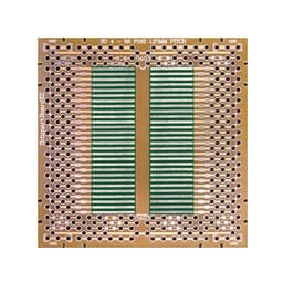 Schmartboard, Inc. 202-0004-01