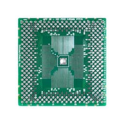 Schmartboard, Inc. 202-0010-02