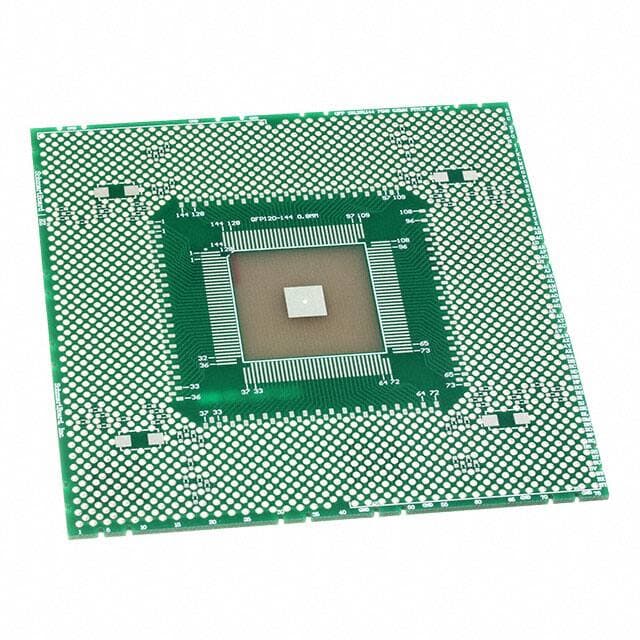 Schmartboard, Inc. 202-0030-01